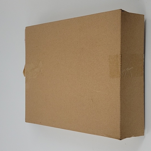 Black Vintage Style Wall Clock - Picture 7 of 16